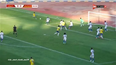 مباراة المصري والإسماعيلي في موعدها