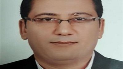 أحمد البيومي يكتب: لماذا لا تستفيد الكليات الأخرى من حقوق المنيا؟