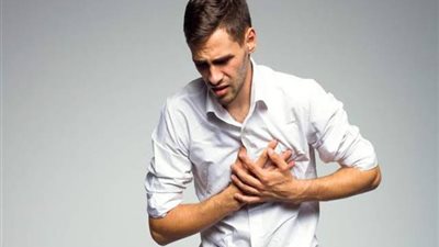 6 أسباب صادمة وراء انتشار الجلطات بين الشباب