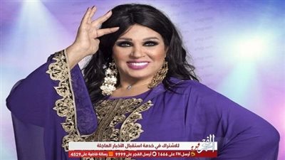 من الساحل الشمالي.. فيفي عبده تشارك جمهورها بفيديو جديد