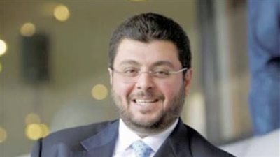 حسن إسميك يوجه صرخة أمل للضمير العالمي لإنقاذ سوريا (فيديو)