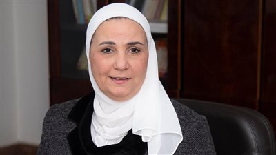 التضامن: 65 ألف جنيه تعويض للمتوفى في حادث غرق معدية البحيرة