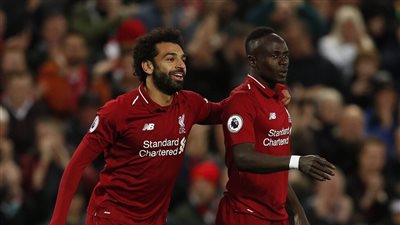 محمد صلاح يتلقى ضربة موجعة.. تعرف على التفاصيل