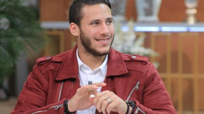  الكشف عن القيمة المالية التي دفعت رمضان صبحي لترك الأهلي
