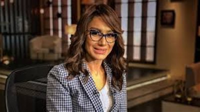 بسمة وهبة: دور مصر في مساندة الأشقاء 