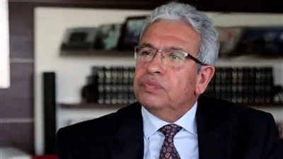 عبد المنعم سعيد: اتفاقية الإمارات وإسرائيل ثمرة جهد دبلوماسي كبير