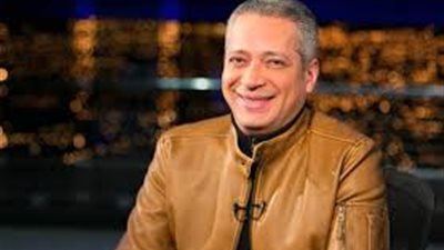 تامر أمين عن إيقاف ضم الأراضي الفلسطينية: 