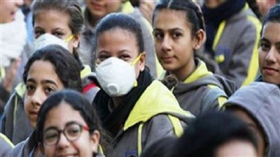 طلب عاجل من منظمة الصحة العالمية بشأن عودة الدراسة