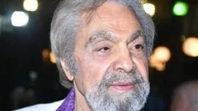 إعلامية: سمير الإسكندراني أسقط 6 شبكات تجسس إسرائيلية ولقب بالثعلب (فيديو