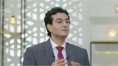 تنسيقية شباب الأحزاب: نظرة الدولة للشباب تغيرت منذ 2016