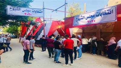 اعرف الآن طرق حساب مرشحي 