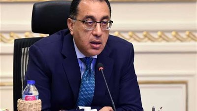 لجنة الاستغاثات الطبية تستجيب لعلاج طفلة تعاني من مرض قصر وتر القدم اليمنى