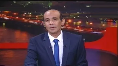 محمد موسى يستعرض النظام الجديد لتداول الأقطان في مصر (فيديو)