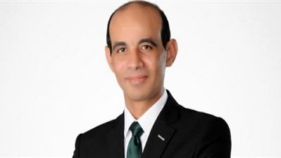 محمد موسى: المصريون أعطوا العالم دروسًا في الوطنية (فيديو) 