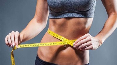 نظام غذائي بسيط يفقدك 10 كيلو جرامات من وزنك خلال شهر واحد