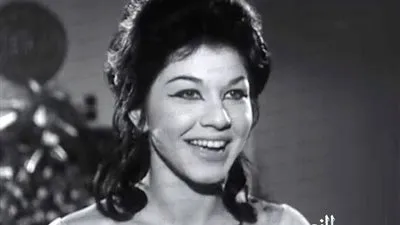 خالد سليم عن شوكيار.. 