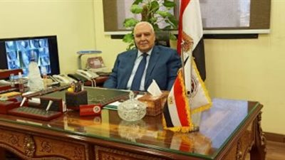 الهيئة الوطنية للانتخابات تعلن بدأ حصر النتائج في 27 لجنة فرعية