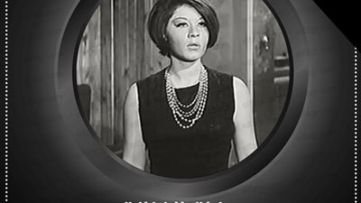 تامر مرسي ينعى وفاة الفنانة شويكار