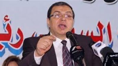 وزير القوى العاملة يتابع إجراءات كورونا المطبقة في 18 ألف منشأة