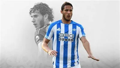 تصريحات نارية من نجم الأهلي السابق عن رحيل رمضان صبحي