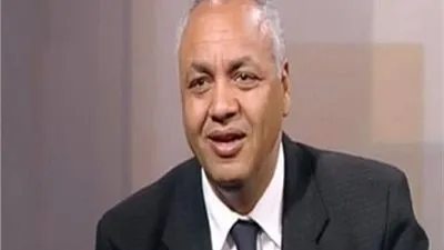 بكري: الإرهابية تريد تحويل ذكرى فض رابعة إلى 