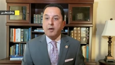 كورونا لم يضعف.. استشاري مناعة يفجر مفاجأة حول الموجة الثانية للفيروس (فيديو)