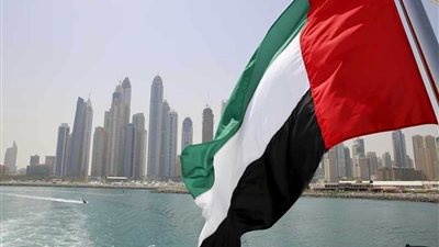 تأييد عربي ودولي للاتفاق الثلاثي بشأن وقف ضم الأراضي الفلسطينية (فيديو)