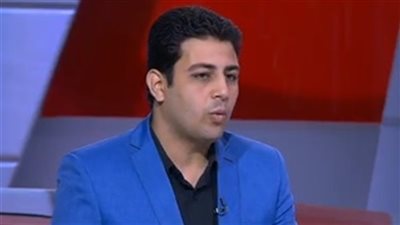 باحث: الاختراقات التركية لليونان قديمة.. وقطر لن تنقذ الليرة