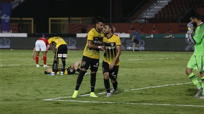 مختار مختار عن تقنية الفيديو: 