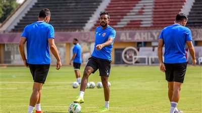 أمير مرتضى: الأهلي طرف في عقوبة كهربا