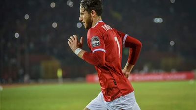 نجم الأهلي السابق: لو كنت مكان رمضان صبحي لن أنتقل لبيراميدز حتى لو بـ150 مليون
