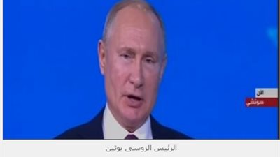  أهم أحداث الأسبوع| لقاح روسي.. وبريطاني يشعل النار في نفسه أمام حبيبته