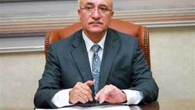 اتحاد الكرة: المصري أهمل في لاعبيه.. واتفقنا مع حلبية على تأجيل لقاء وحيد