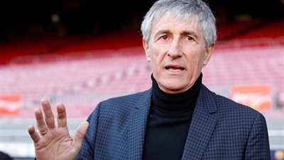 تركي آل الشيخ يسخر من كيكي سيتين 