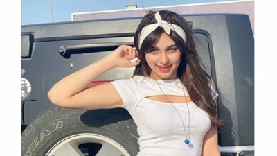 اليوم.. أولى جلسات استئناف 