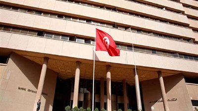انكماش اقتصاد تونس بنسبة 21.6% في الربع الثاني من 2020