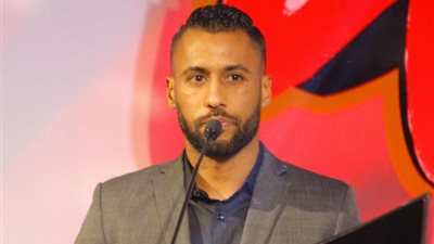 نجم الأهلي السابق: حسام عاشور لاعب متواضع.. وطارق حامد لا يصلح للعب بأوروبا