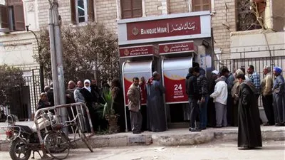 9 معلومات عن منحة الرئيس للعمالة غير المنتظمة