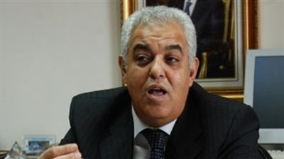 سر زيارة رئيس الوزراء إلى جنوب السودان وعلاقتها بسد النهصة