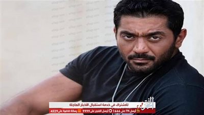 أحمد فلوكس يسرد أحد مواقف تعرضه للسحر