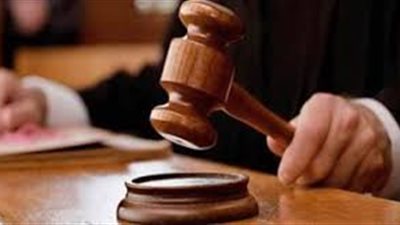 الإعدام شنقًا لـ 3 متهمين والمؤبد لـ 8 آخرين في 