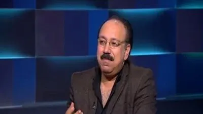 خبير استراتيجي عن أزمة سد النهضة: إثيوبيا تعمل على إيجاد حالة من التوتر المكتوم (فيديو)