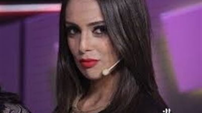 إسراء عبد الفتاح في أحدث جلسات تصوير لها عبر 