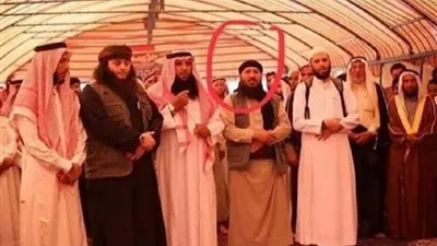 أردوغان وداعش.. علاقة محرمة كشفها إرسال 