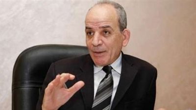 شاهد.. التعليم العالي: الطلبة من يحددون الحد الأدنى للتنسيق.. و7 كليات جديدة