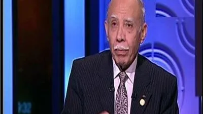 مستشار عسكري يكشف الفرق بين أنواع الحروب (فيديو)