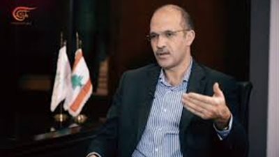وزير الصحة اللبناني: تداعيات انفجار مرفأ بيروت أدت لارتفاع إصابات كورونا