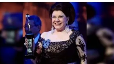 آخرهم شويكار وأحدهم طلب عدم حضور شقيقته حتى تتوب.. أبرز وصايا الفنانين قبل وفاتهم