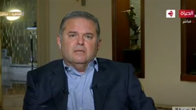 وزير قطاع الأعمال: هدفنا لسيطرة القطن المصري على العالم (فيديو)