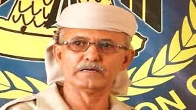 قائد عسكري يمني يكشف لــ